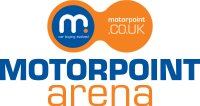 200px-Motorpoint_Arena_logo.svg