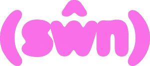 swn-logo-pink