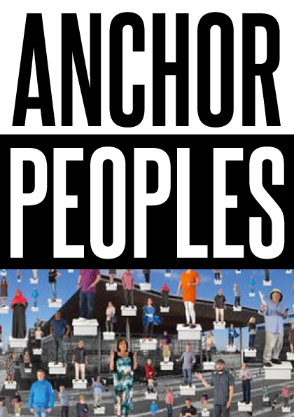 ANCHOR PEOPLES