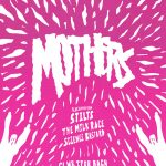 Gig Posters