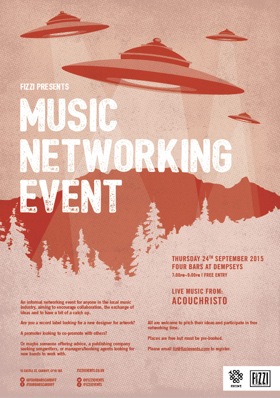 WEB_MusicNetworking_Sept2015