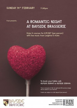 WEB_BaysideBrasserie-Valentines
