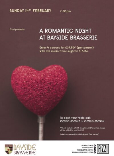 WEB_BaysideBrasserie-Valentines