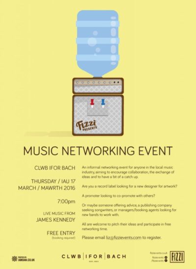 WEB_MusicNetworking-March2016-2
