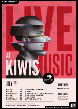WEB_Kiwi-July2018