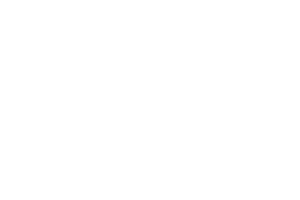 ICC-Wales-white-300x230