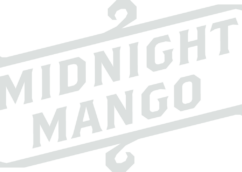 Midnight-Mango-Logo-No-Background