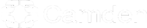 camden-logo-WHITE